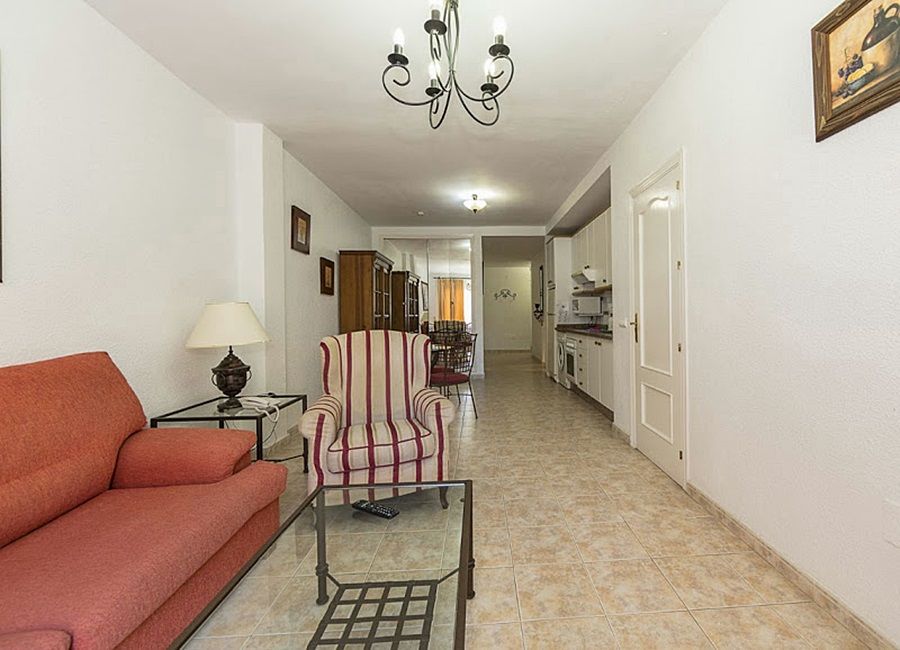 Aparthotel Mijas Costa Oasis By Grangefield Oasis Club Sitio de Calahonda Esterno foto